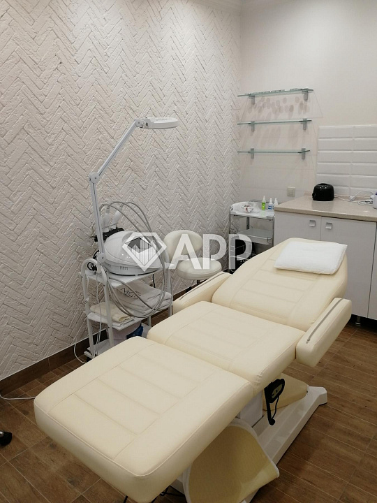 Продам готовый бизнес, 800 м² фото