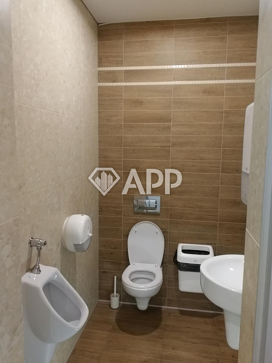 Продам готовый бизнес, 800 м² фото
