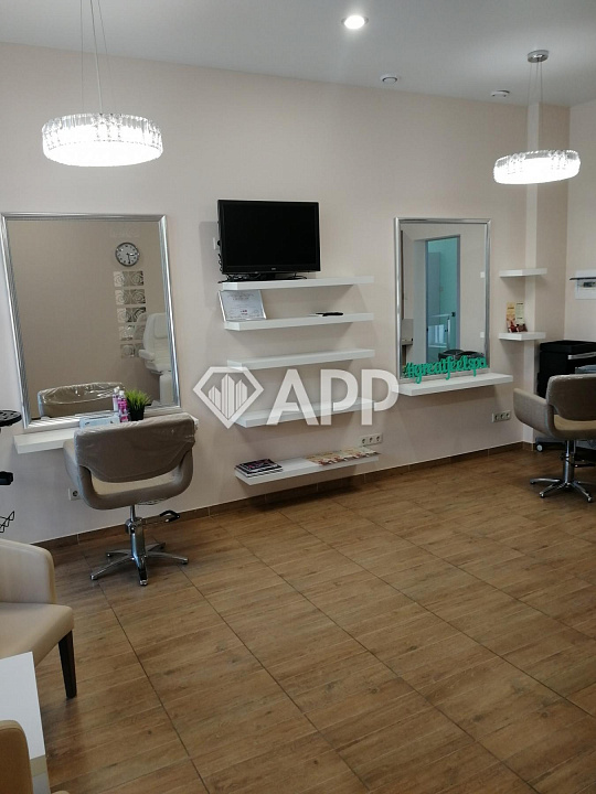 Продам готовый бизнес, 800 м² фото