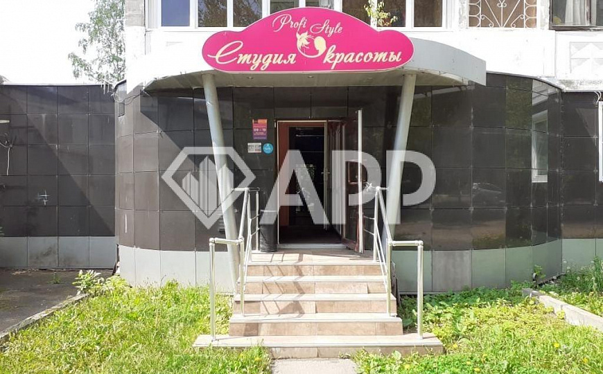 Продам помещение свободного назначения, 103 м² фото