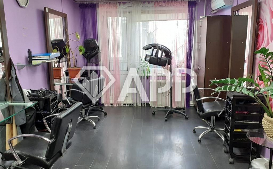 Продам помещение свободного назначения, 103 м² фото