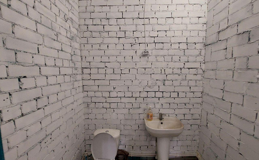 Офис, Магазин, 103 м2 фото