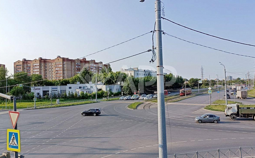 Здание 1200м² фото