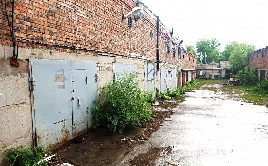 Помещение свободного назначения, 348,5 м2 фото