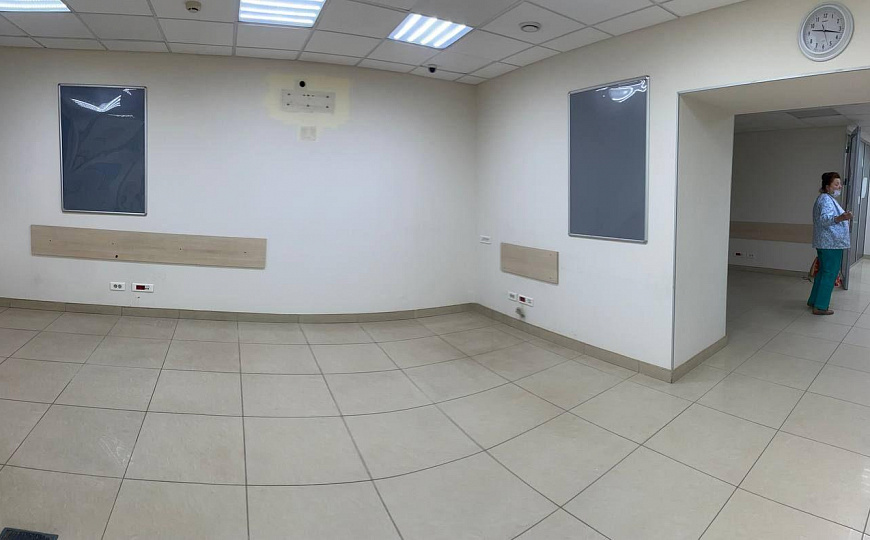 Помещение свободного назначения фото