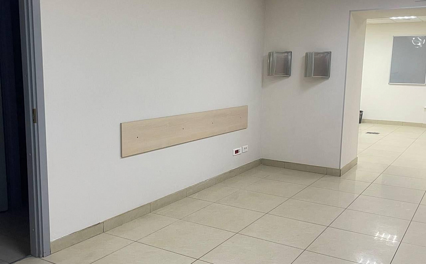 Помещение свободного назначения фото