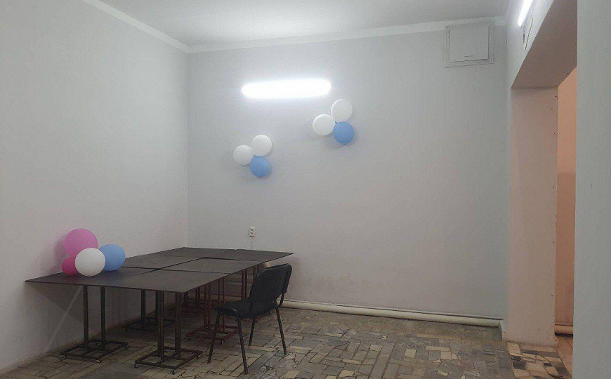 Помещение свободного назначения, 84 м² фото
