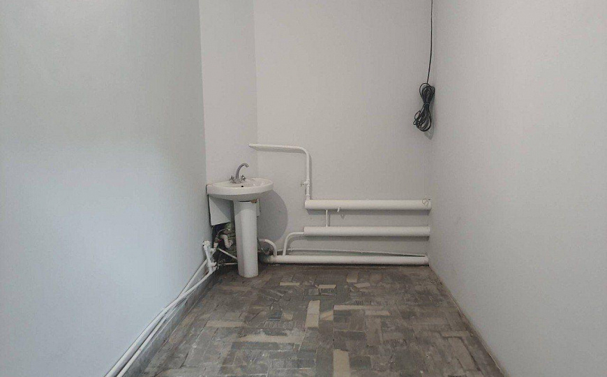Помещение свободного назначения, 84 м² фото