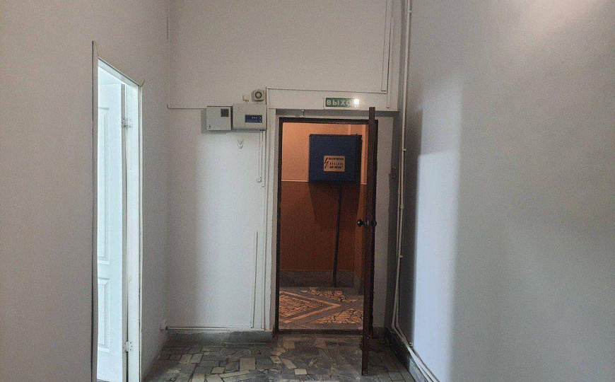 Помещение свободного назначения, 84 м² фото