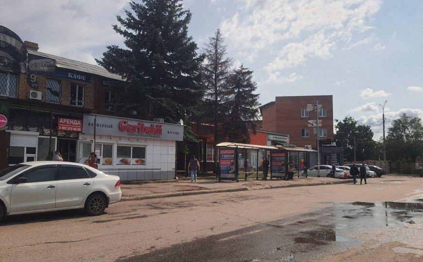 Помещение свободного назначения, 84 м² фото