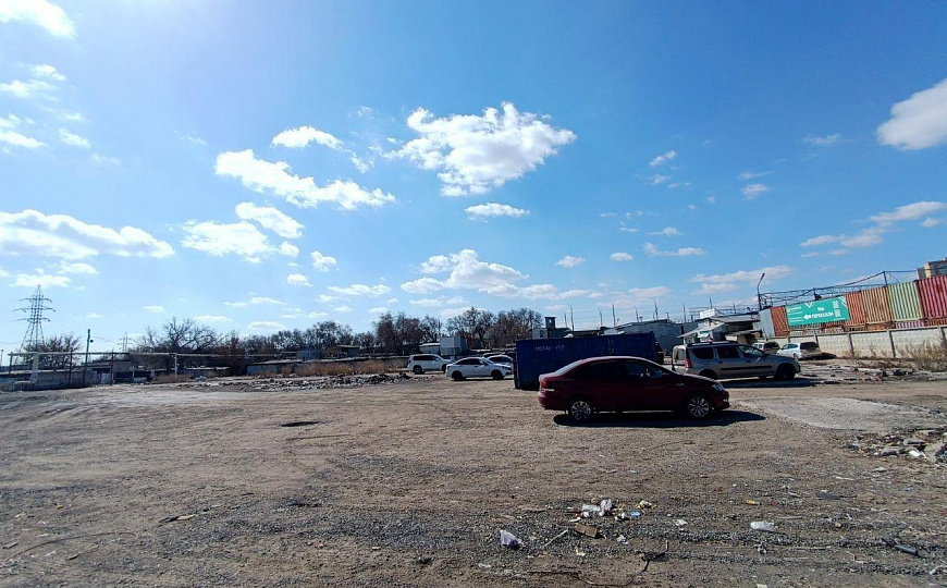 Продам Готовый Арендный Бизнес, 1 200 м² фото