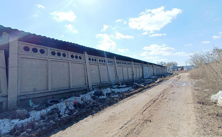 Продам Готовый Арендный Бизнес, 1 200 м² фото