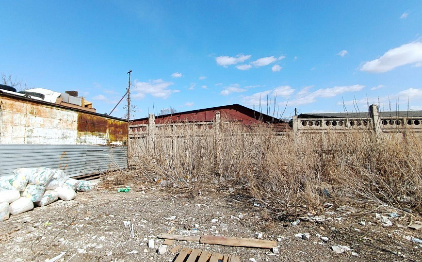 Продам Готовый Арендный Бизнес, 1 200 м² фото