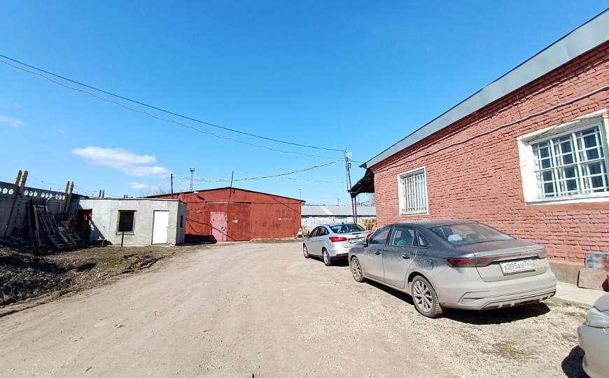 Продам Готовый Арендный Бизнес, 1 200 м² фото
