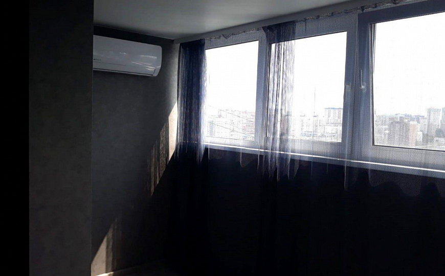 Аренда офиса 90,6м2 фото