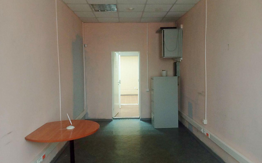 Центр, 310м² фото