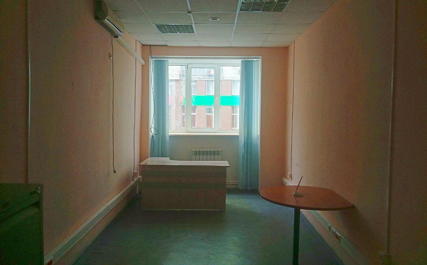 Центр, 310м² фото