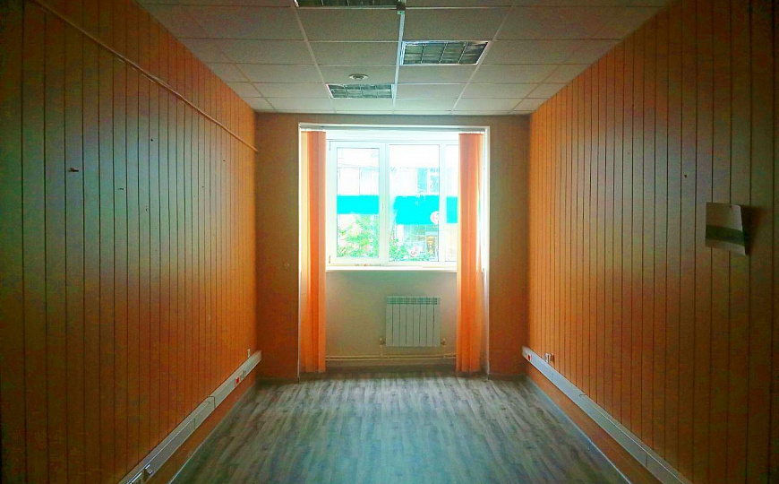 Центр, 310м² фото