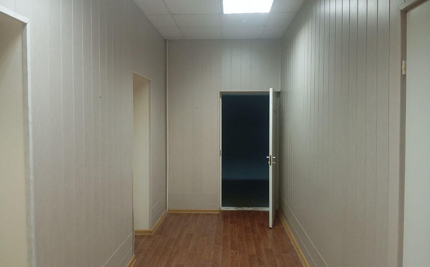 Центр, 310м² фото