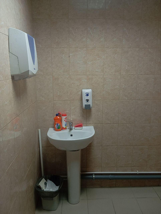 Центр, 310м² фото