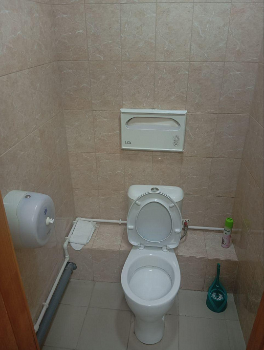 Центр, 310м² фото