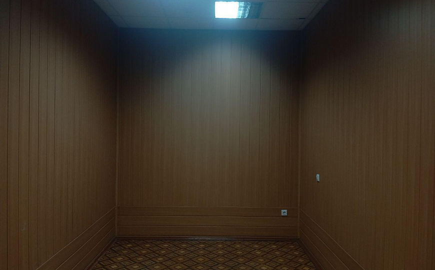 Центр, 310м² фото