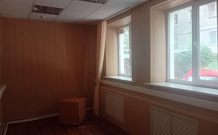Центр, 310м² фото