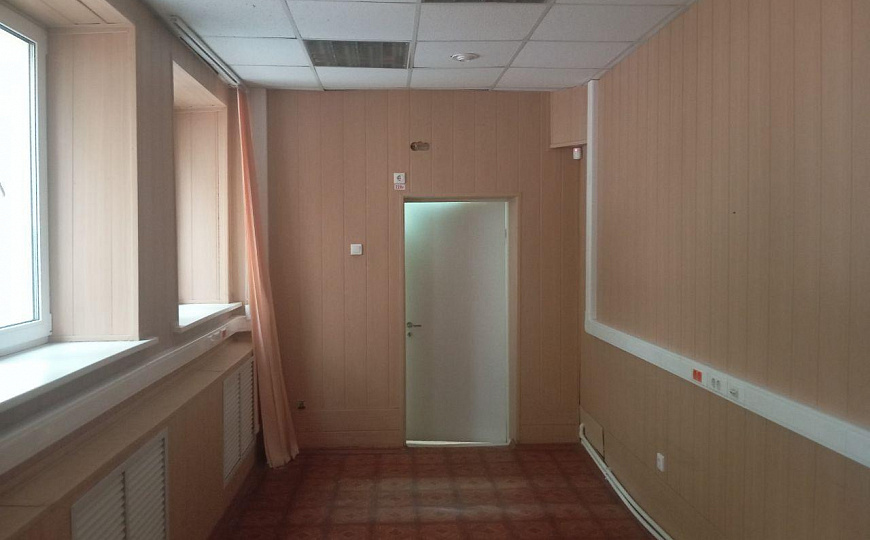 Центр, 310м² фото