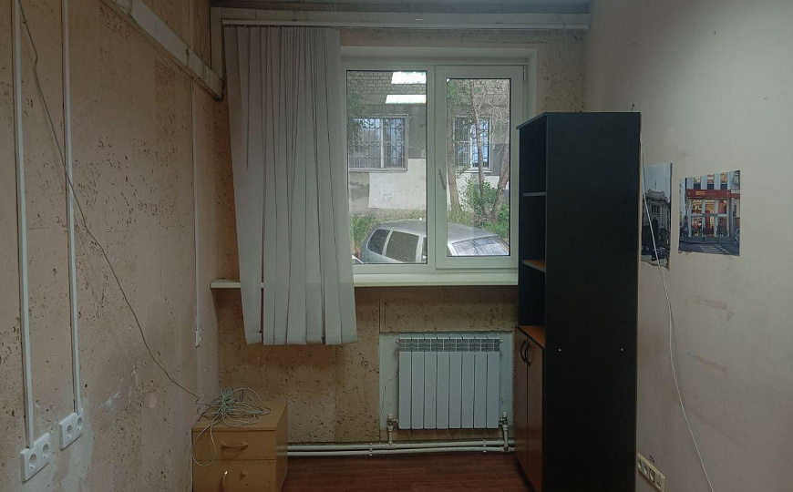 Центр, 310м² фото