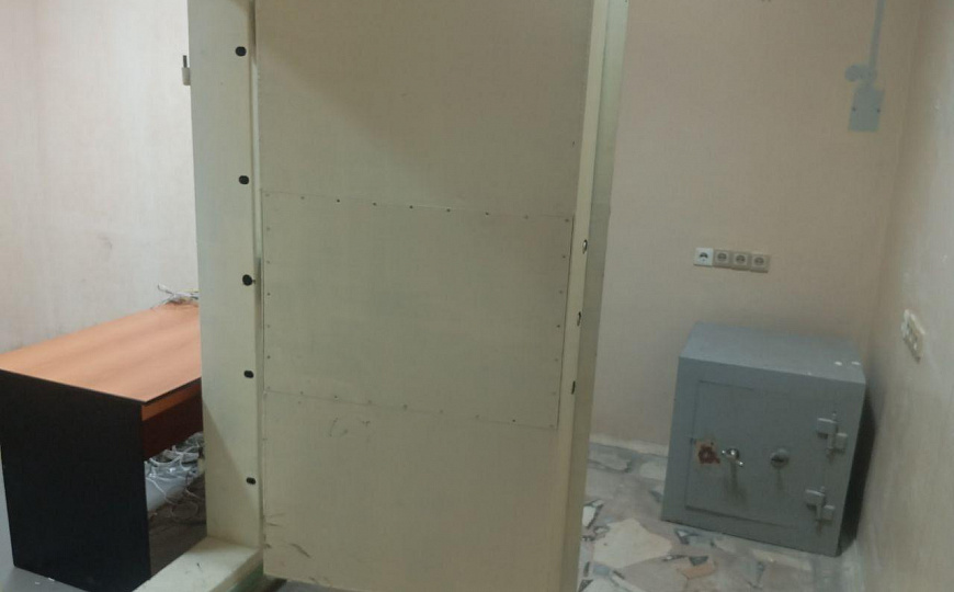 Центр, 310м² фото