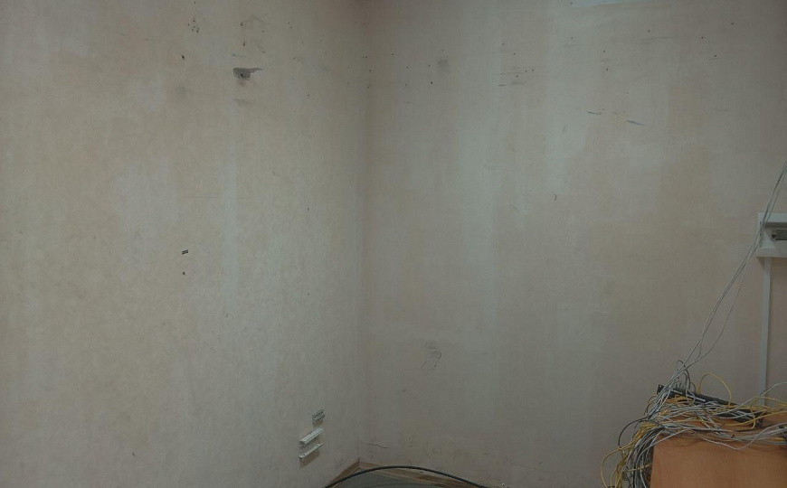 Центр, 310м² фото