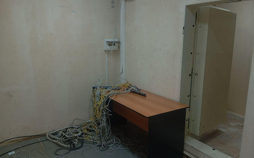 Центр, 310м² фото