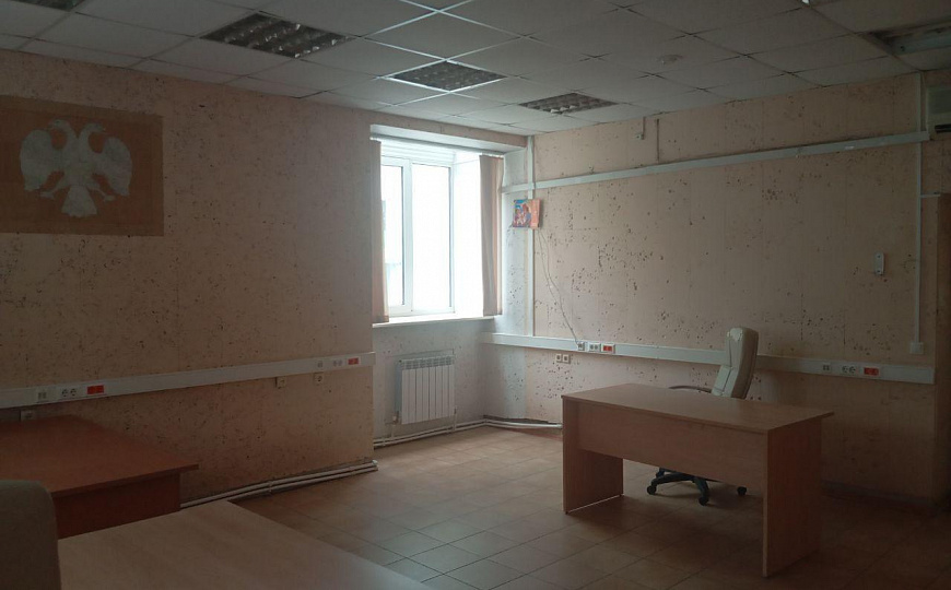 Центр, 310м² фото