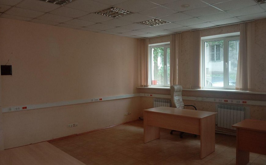 Центр, 310м² фото