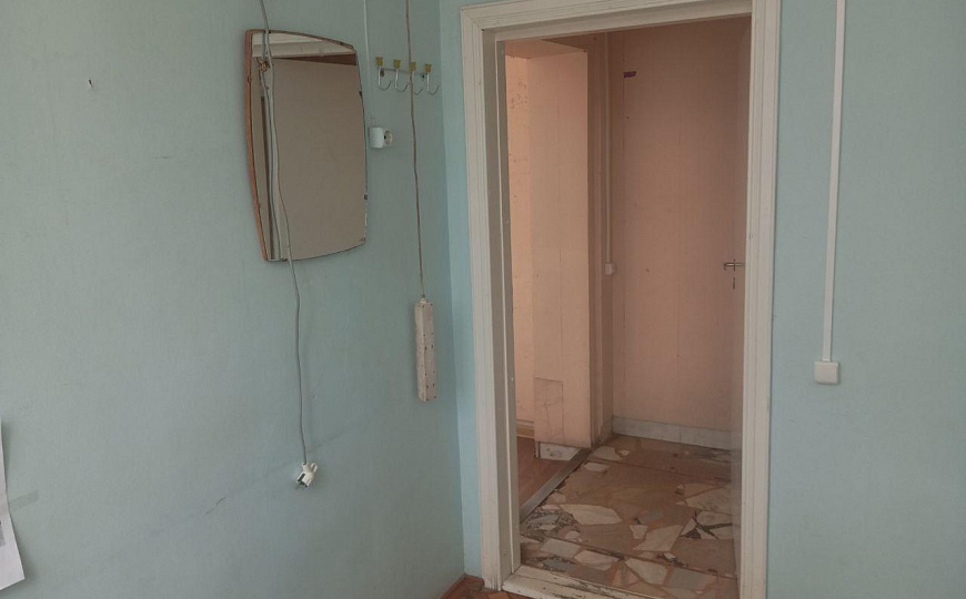 Центр, 310м² фото