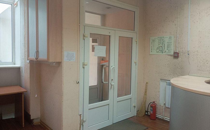 Центр, 310м² фото