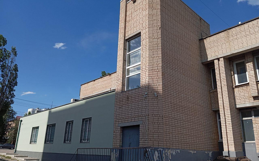 Центр, от 30 до 370м² фото