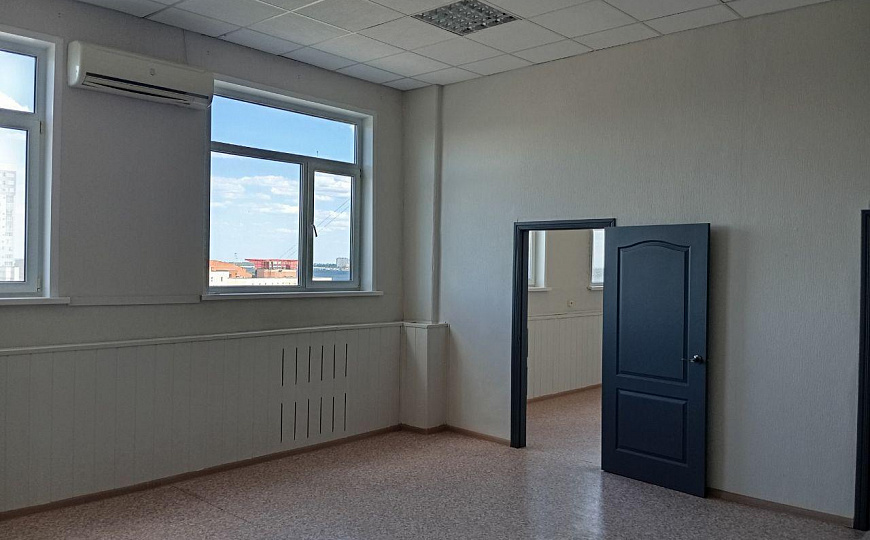 Центр, от 30 до 370м² фото