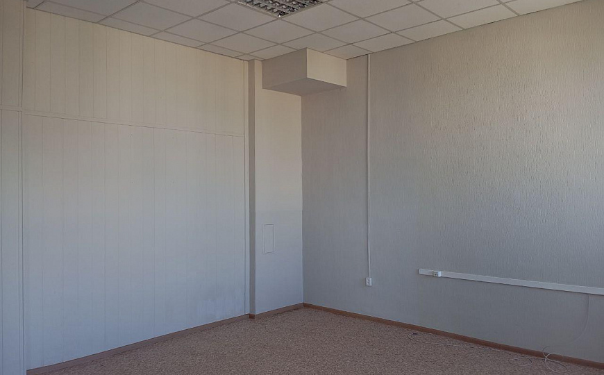Центр, от 30 до 370м² фото