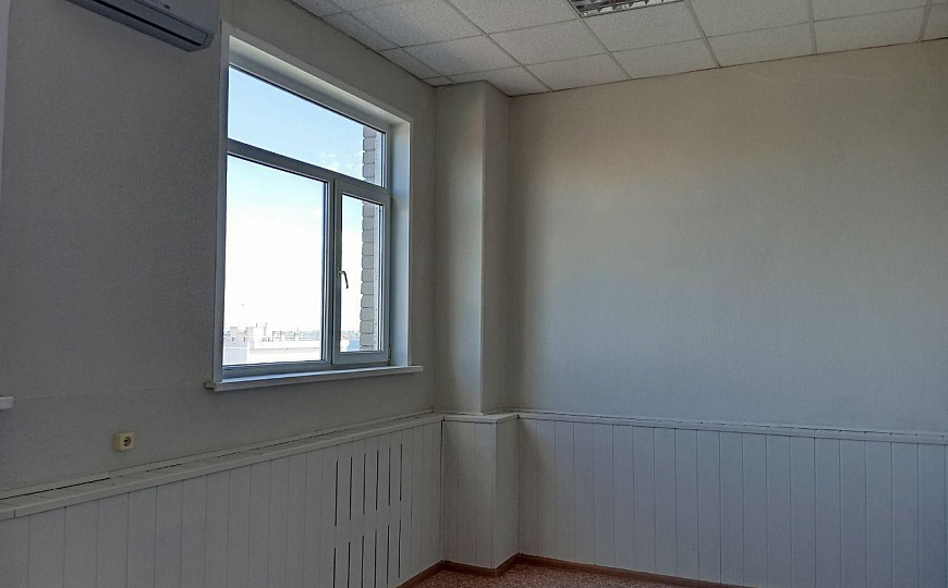 Центр, от 30 до 370м² фото
