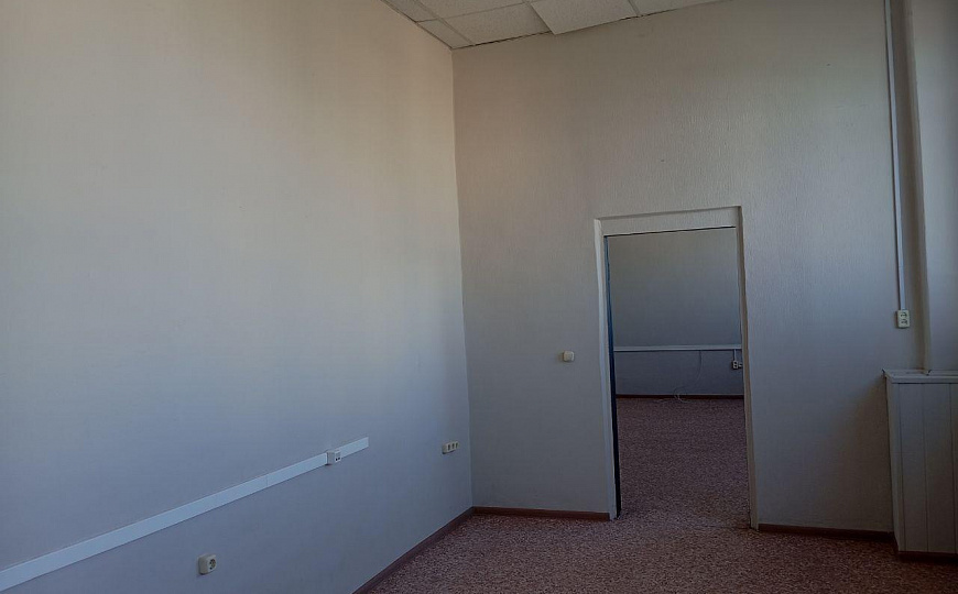 Центр, от 30 до 370м² фото