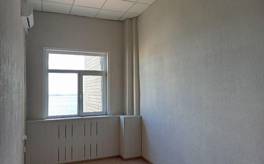 Центр, от 30 до 370м² фото