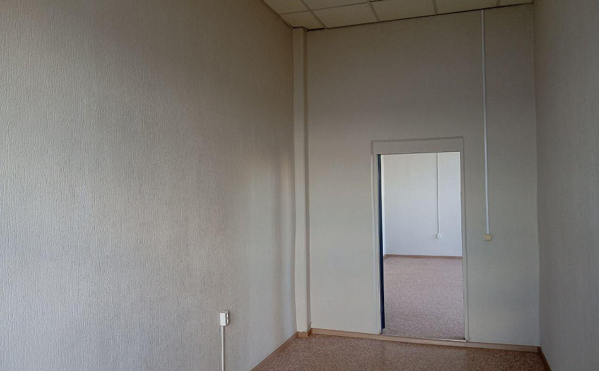 Центр, от 30 до 370м² фото
