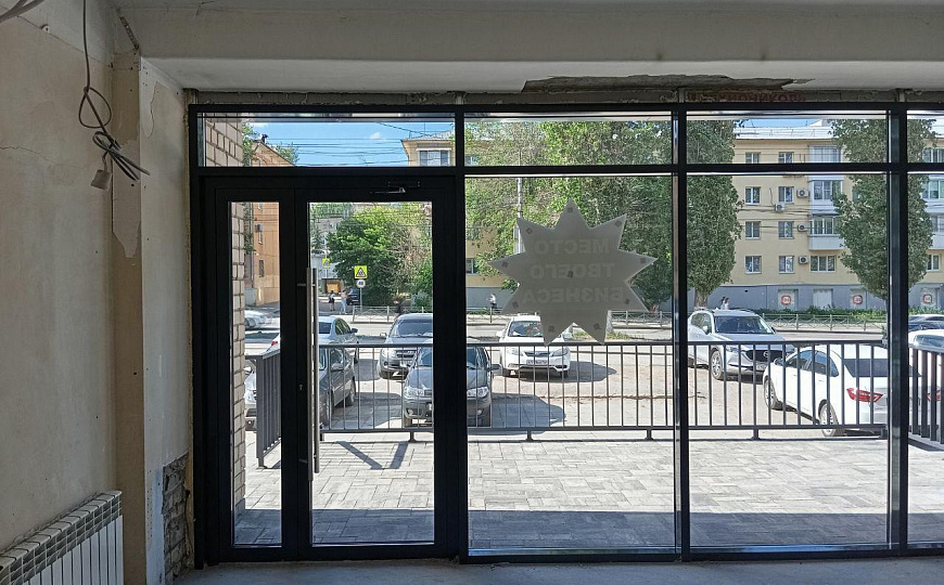 Центр, от 30 до 370м² фото