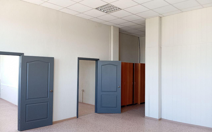 Центр, от 30 до 370м² фото
