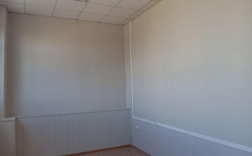 Центр, от 30 до 370м² фото