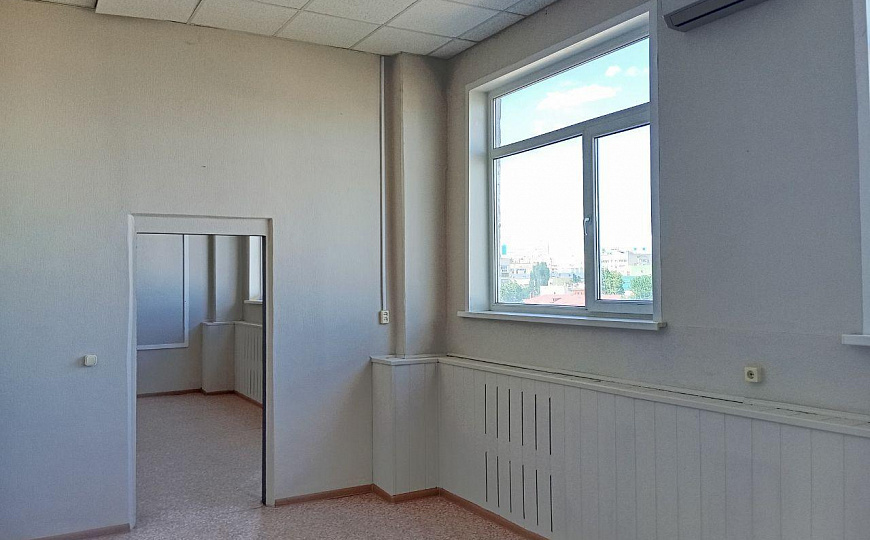 Центр, от 30 до 370м² фото