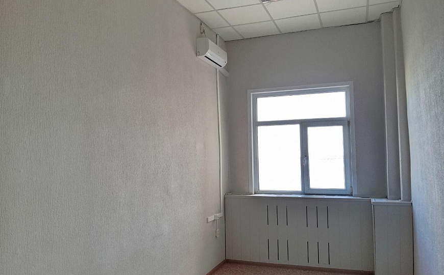 Центр, от 30 до 370м² фото
