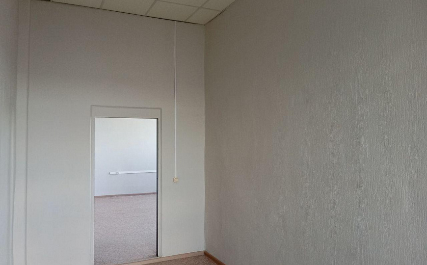 Центр, от 30 до 370м² фото