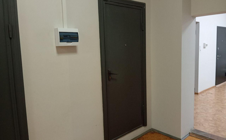 Центр, от 30 до 370м² фото